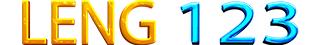 LENG123